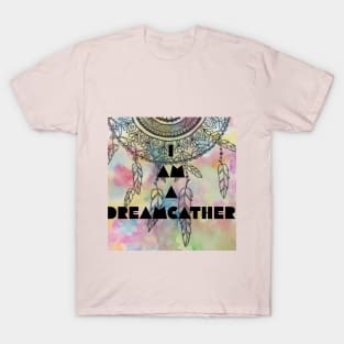 Dreamcatcher T-Shirt